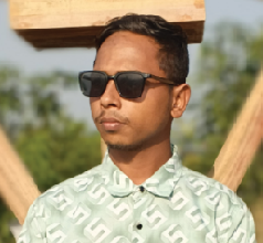 মোঃ জামিল ইসলাম