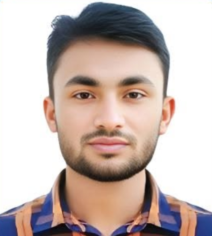 মোঃ নুর ইসলাম